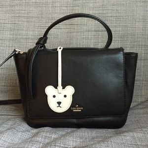 Kate Spade Bell Lane Kyleigh
